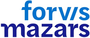 ForvisMazars-Logo-Color-RGB no pad