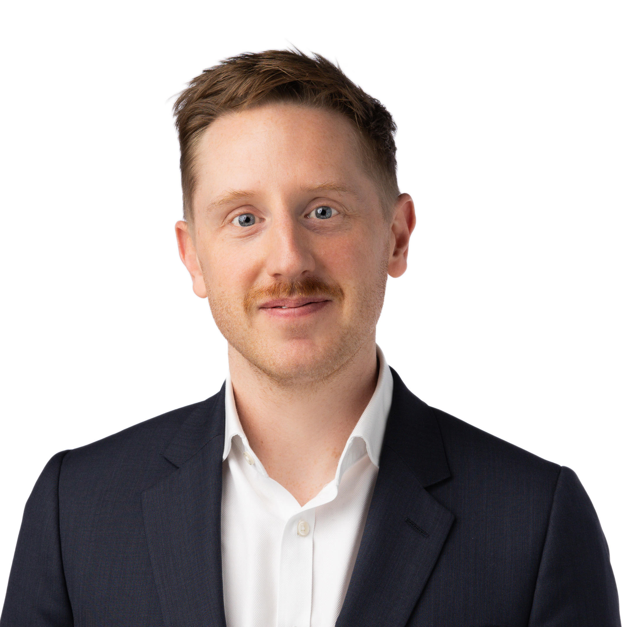 Crop_Mazars_London_Leigh_Tomlinson_001