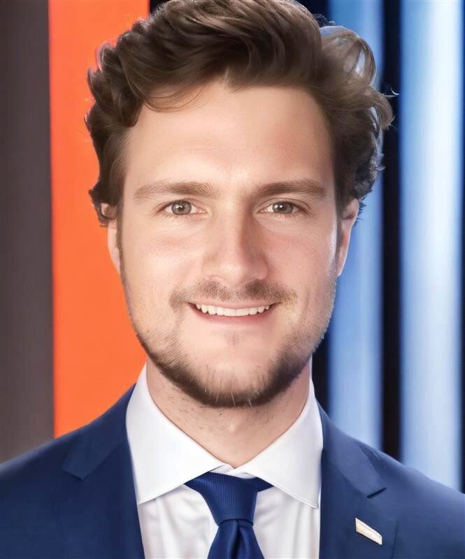 Emilien