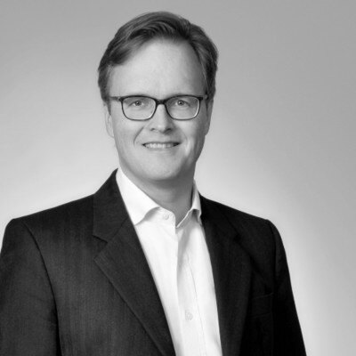 Hans Christoph Thomale BW