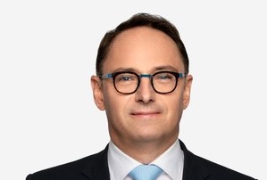 Jerome-Devillers_profile