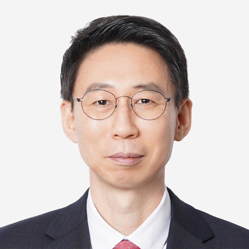 Ki-Soo Lee